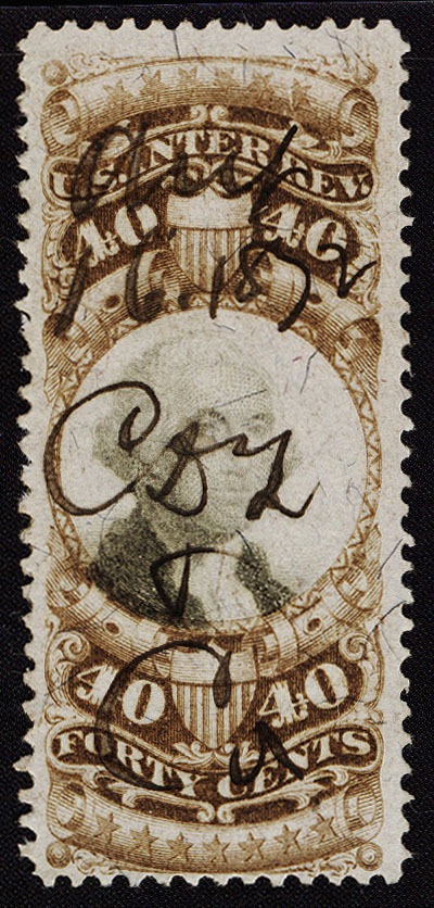 Lot 157160 - R141