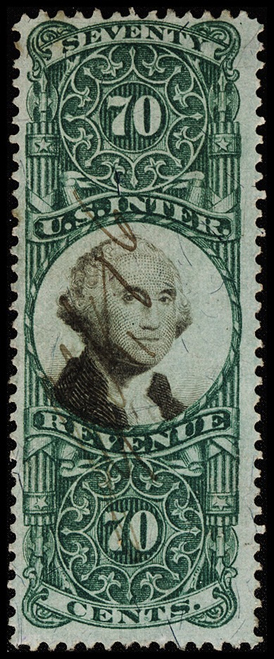 Lot 157161 - R143