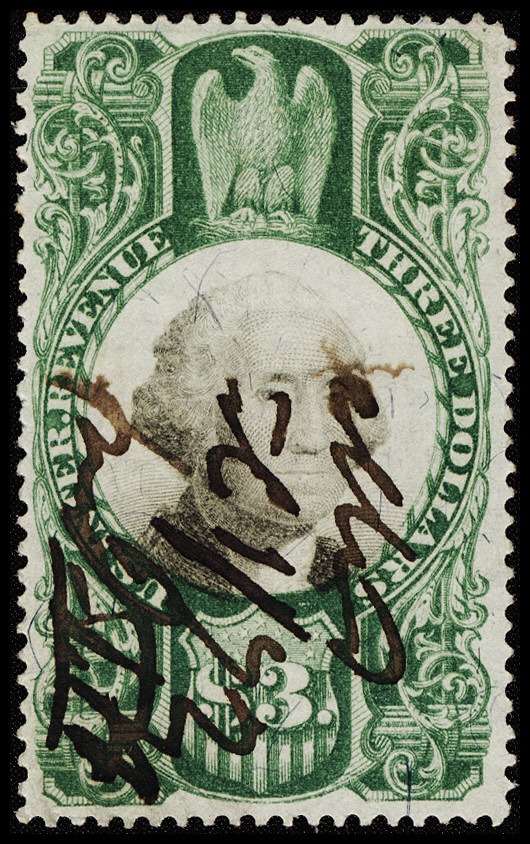 Lot 157162 - R147