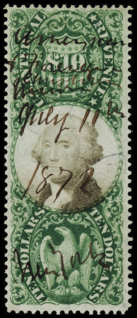Lot 157163 - R149