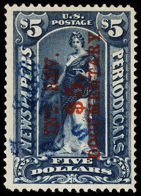 Lot 157168 - R160