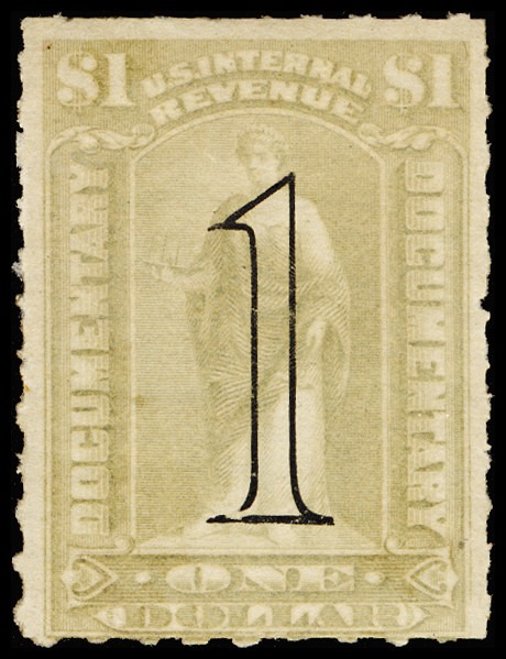 Lot 157169 - R184