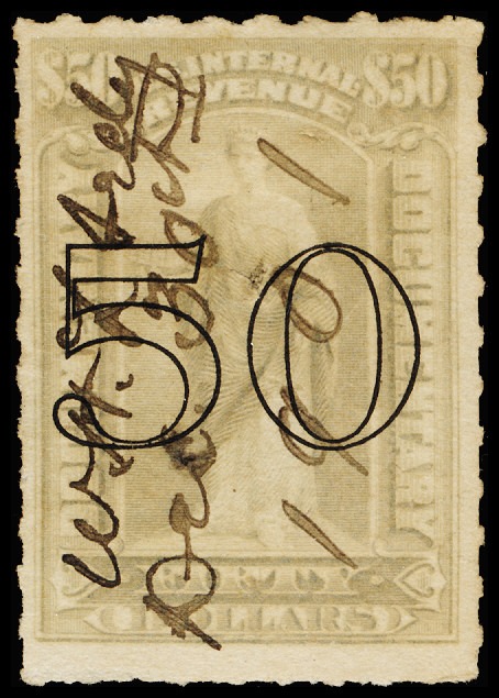 Lot 157170 - R189