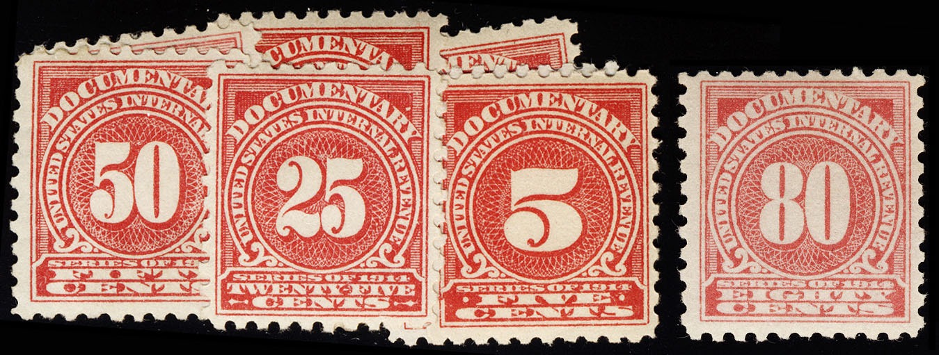 Lot 157171 - R195-205