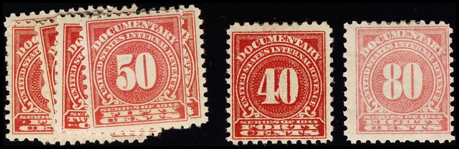Lot 157172 - R206-16