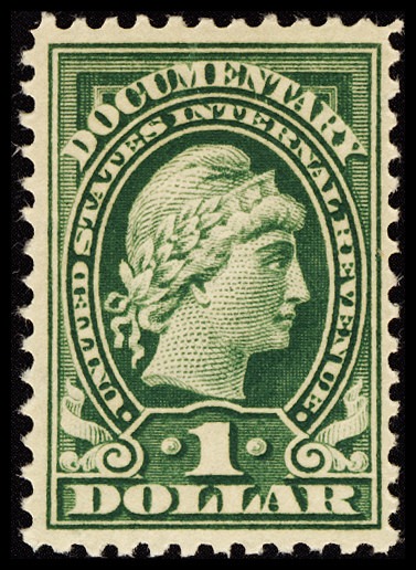 Lot 157176 - R240