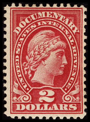 Lot 157177 - R241