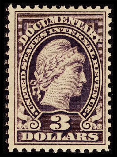 Lot 157178 - R242