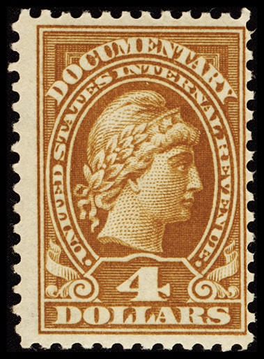 Lot 157179 - R243
