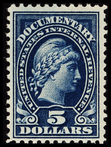 Lot 157180 - R244