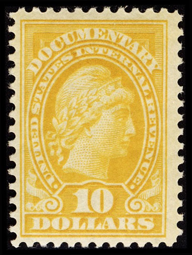 Lot 157181 - R245
