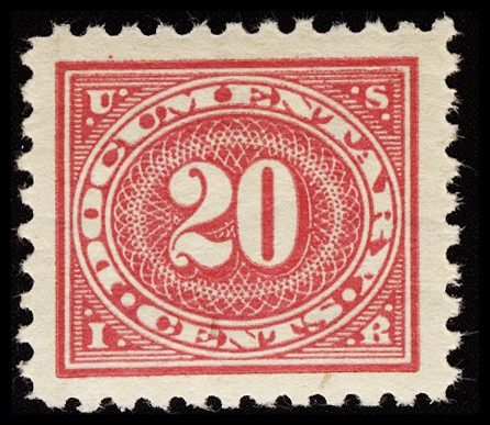 Lot 157182 - R256