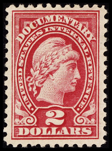 Lot 157183 - R258