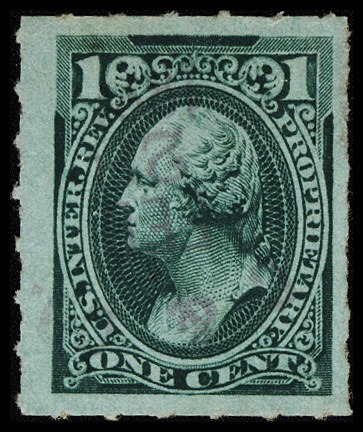 Lot 157211 - RB11c