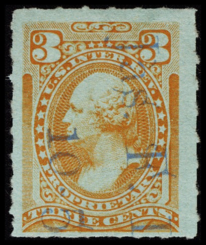 Lot 157212 - RB13c