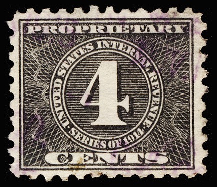 Lot 157214 - RB41