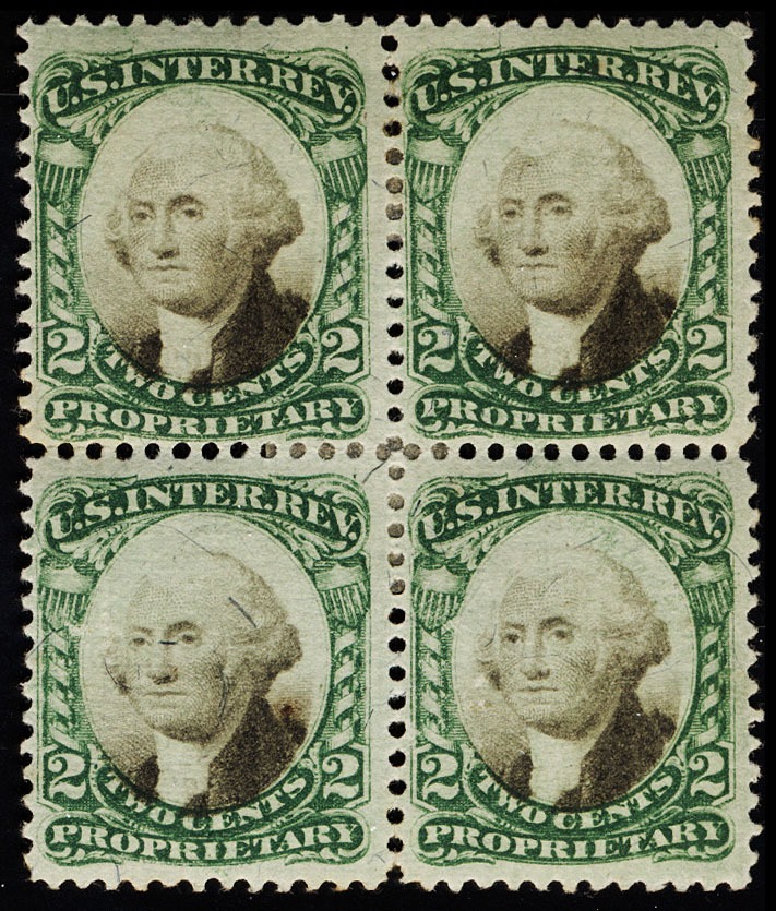 Lot 157216 - RB2a