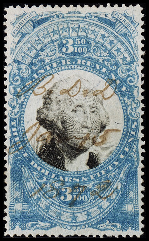 Lot 157414 - R126