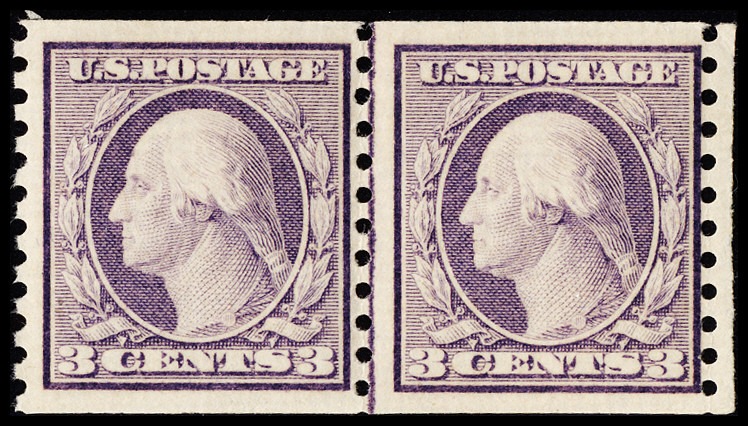 Lot 157417 - 493