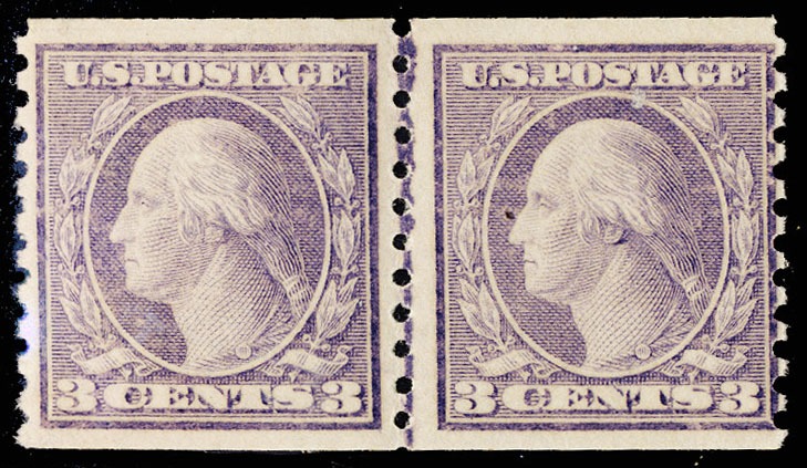Lot 157418 - 494