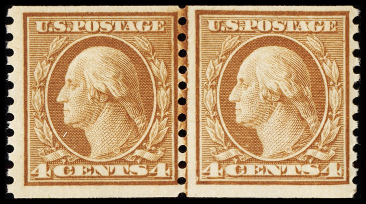Lot 157419 - 495