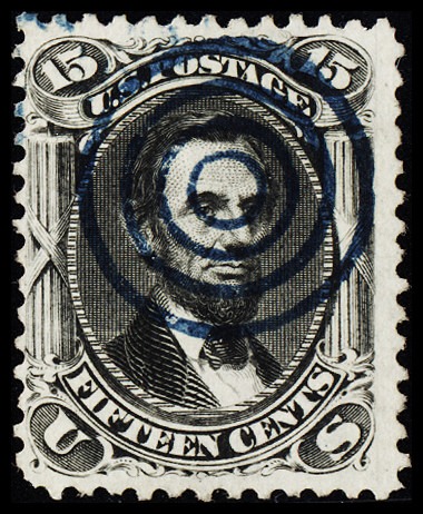 Lot 157539 - 77