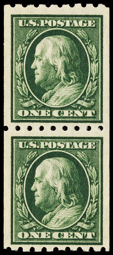 Lot 157584 - 390