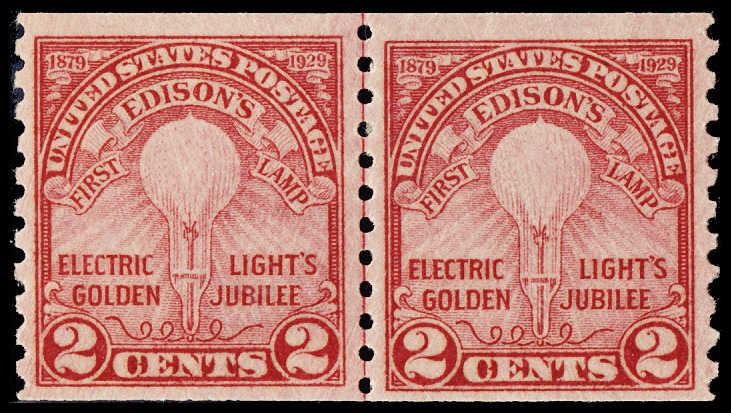 Lot 157594 - 656