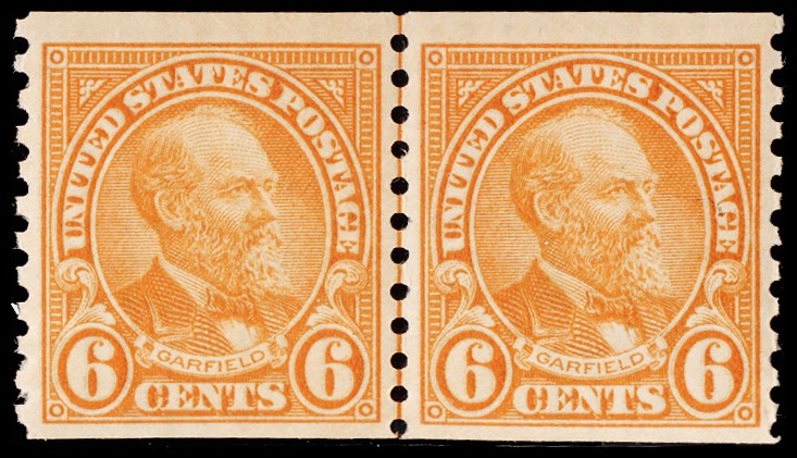 Lot 157595 - 723