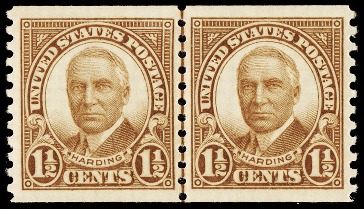 Lot 157597 - 686