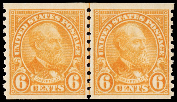 Lot 157598 - 723