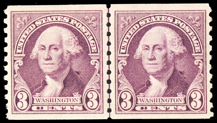 Lot 157599 - 721