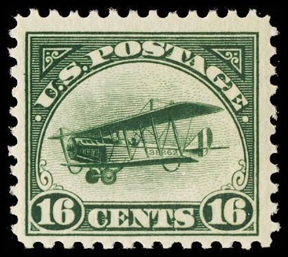 Lot 157617 - C2