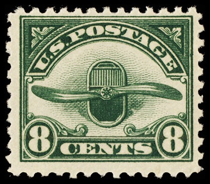 Lot 157618 - C4