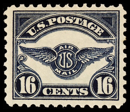 Lot 157619 - C5