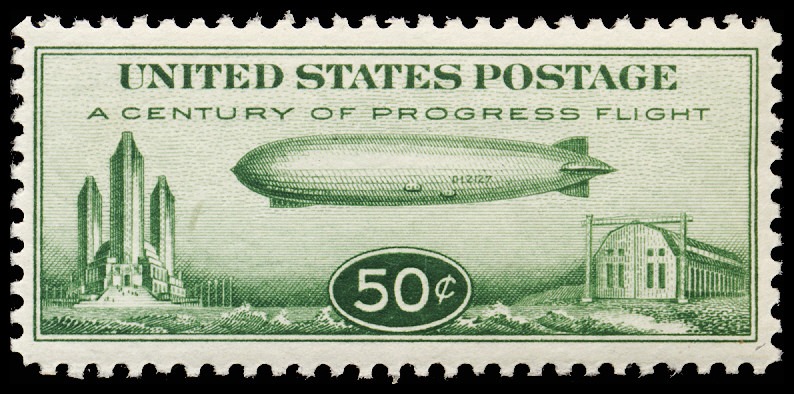 Lot 157620 - C18