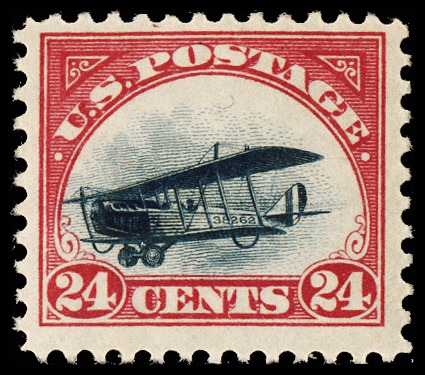 Lot 157621 - C3