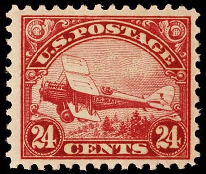 Lot 157622 - C6