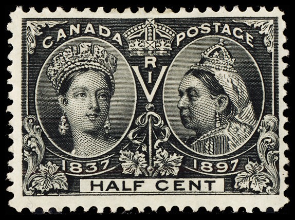 Lot 157642 - 50