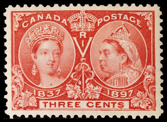 Lot 157643 - 53