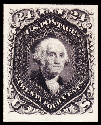Lot 157712 - 78P4