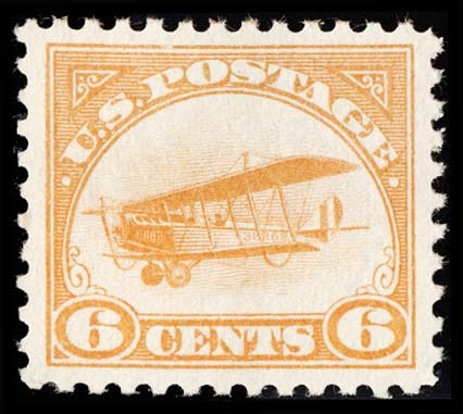 Lot 157719 - C1