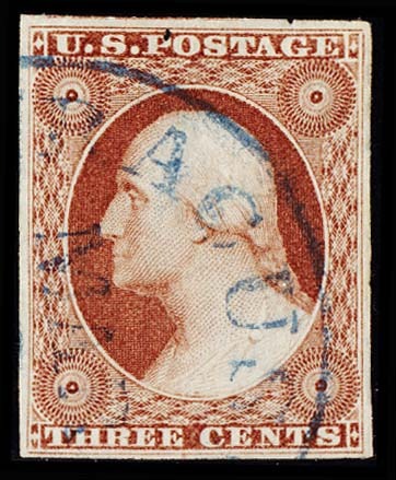 Lot 157763 - 11A