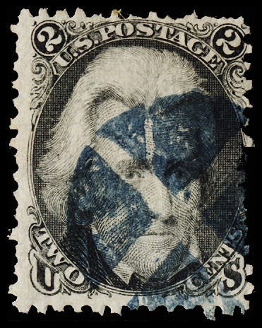 Lot 157765 - 73