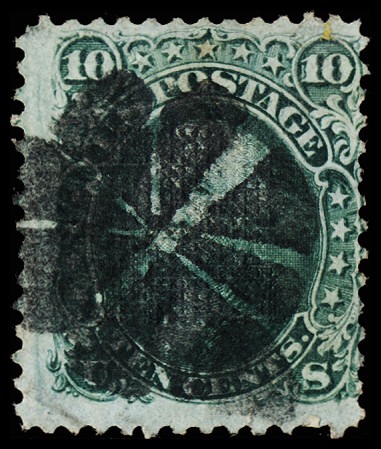 Lot 157766 - 89