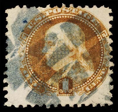 Lot 157768 - 112