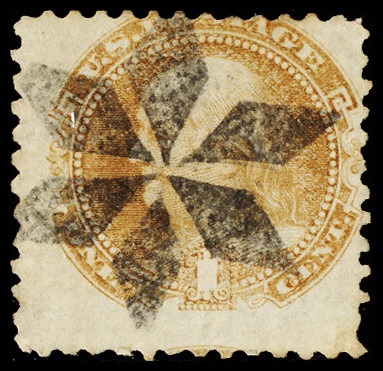 Lot 157769 - 112