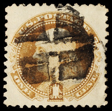 Lot 157770 - 112