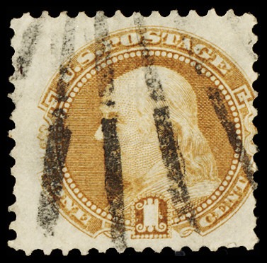 Lot 157772 - 112