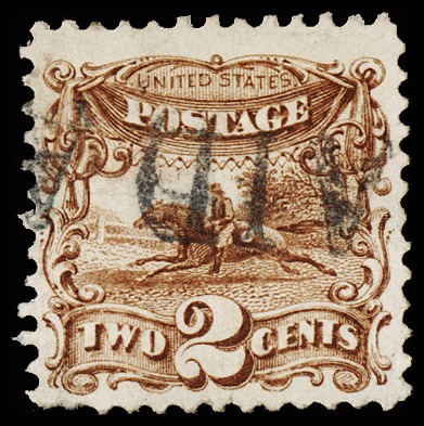 Lot 157774 - 113